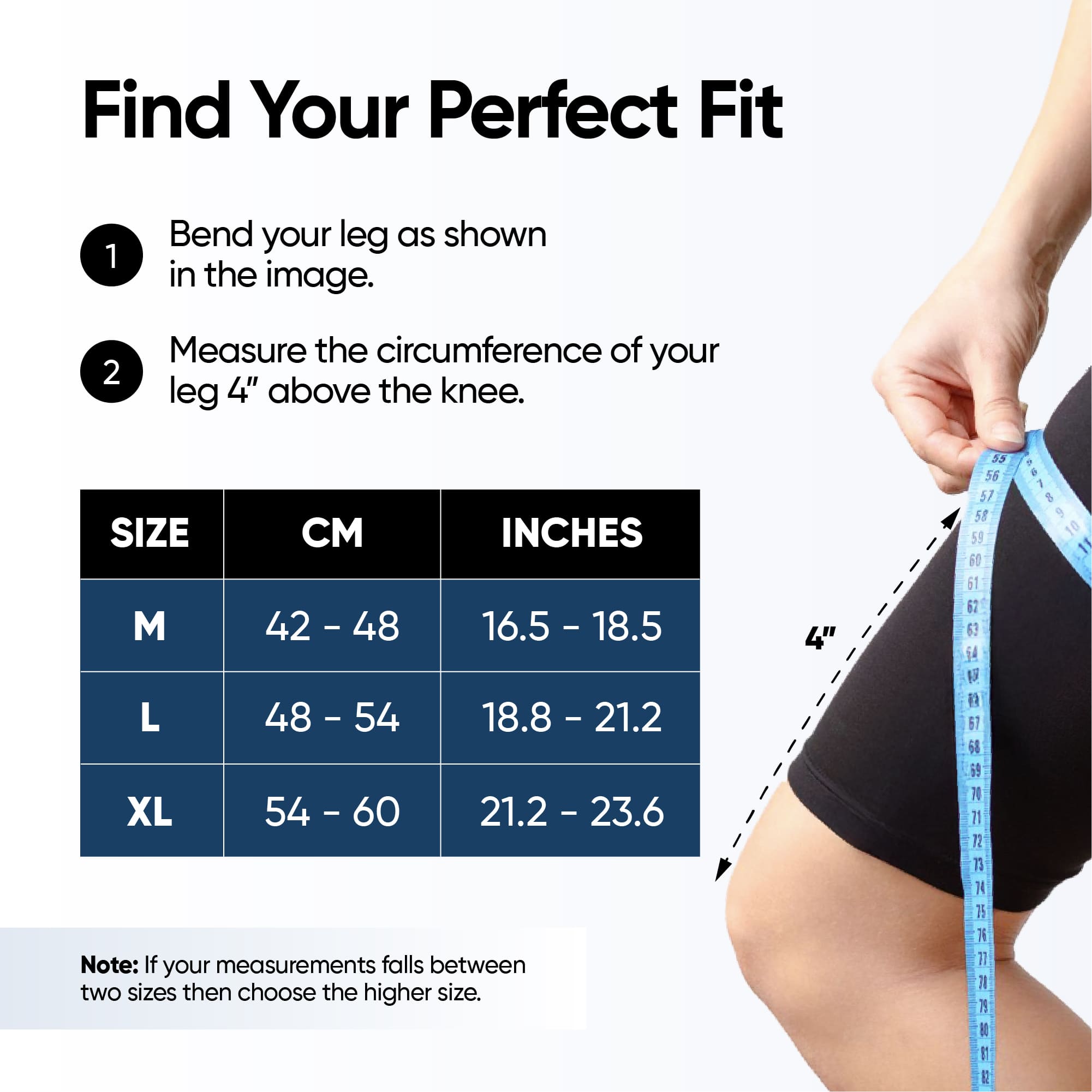 Knee Cap Support | Buy 1 GET 1 FREE