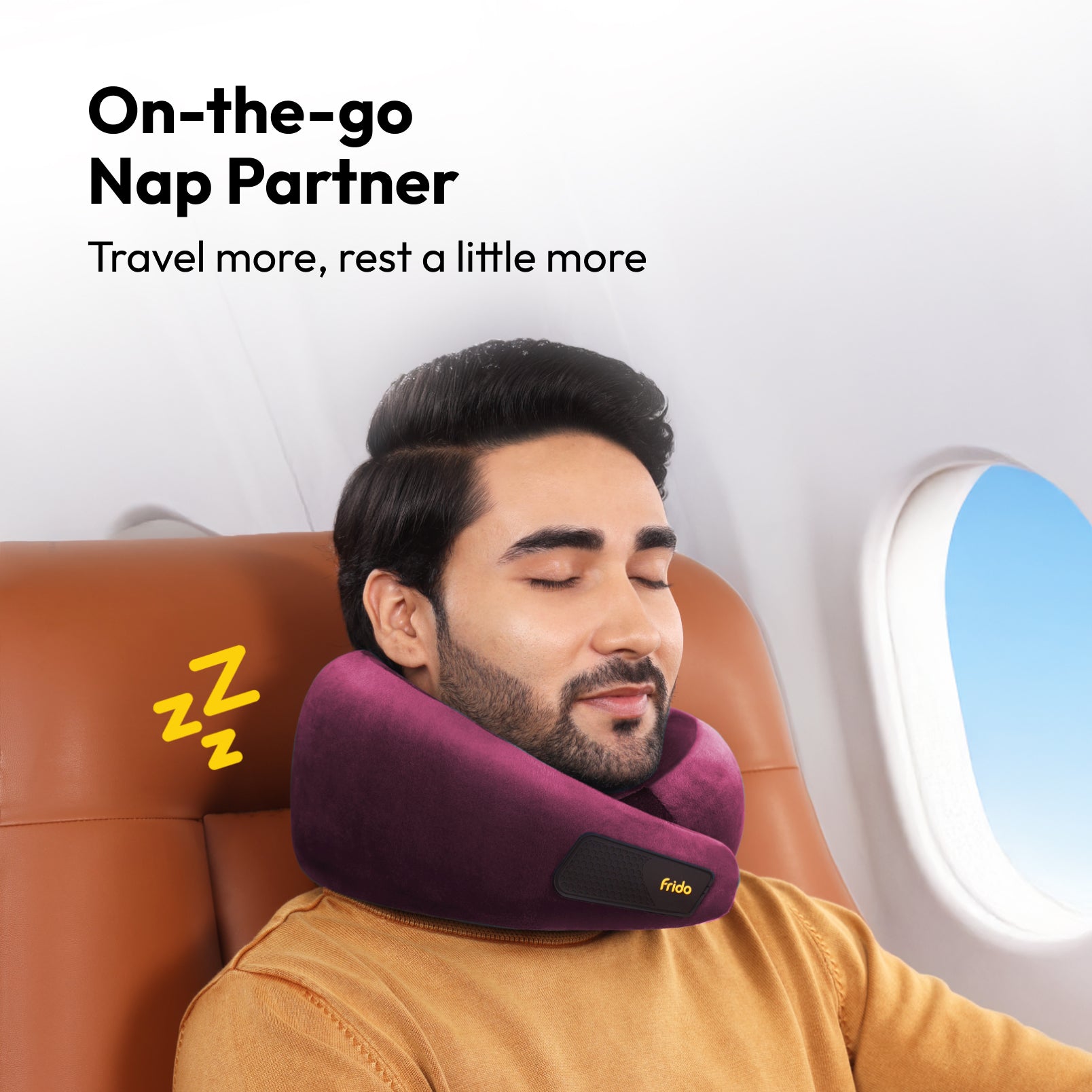 Neck Support