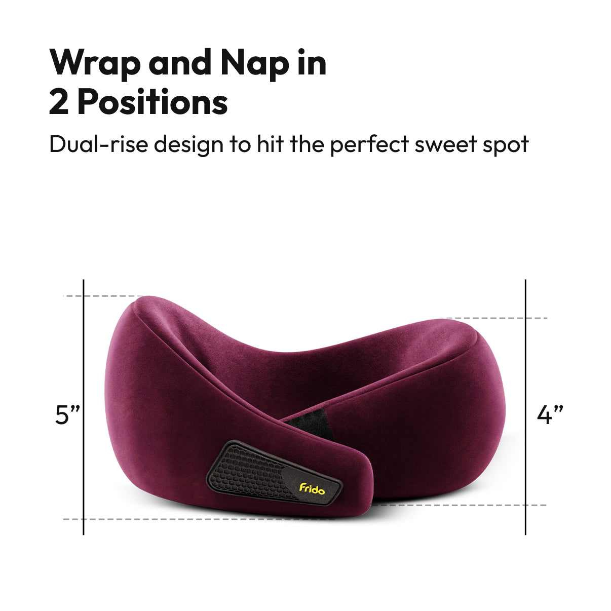 Neck Support