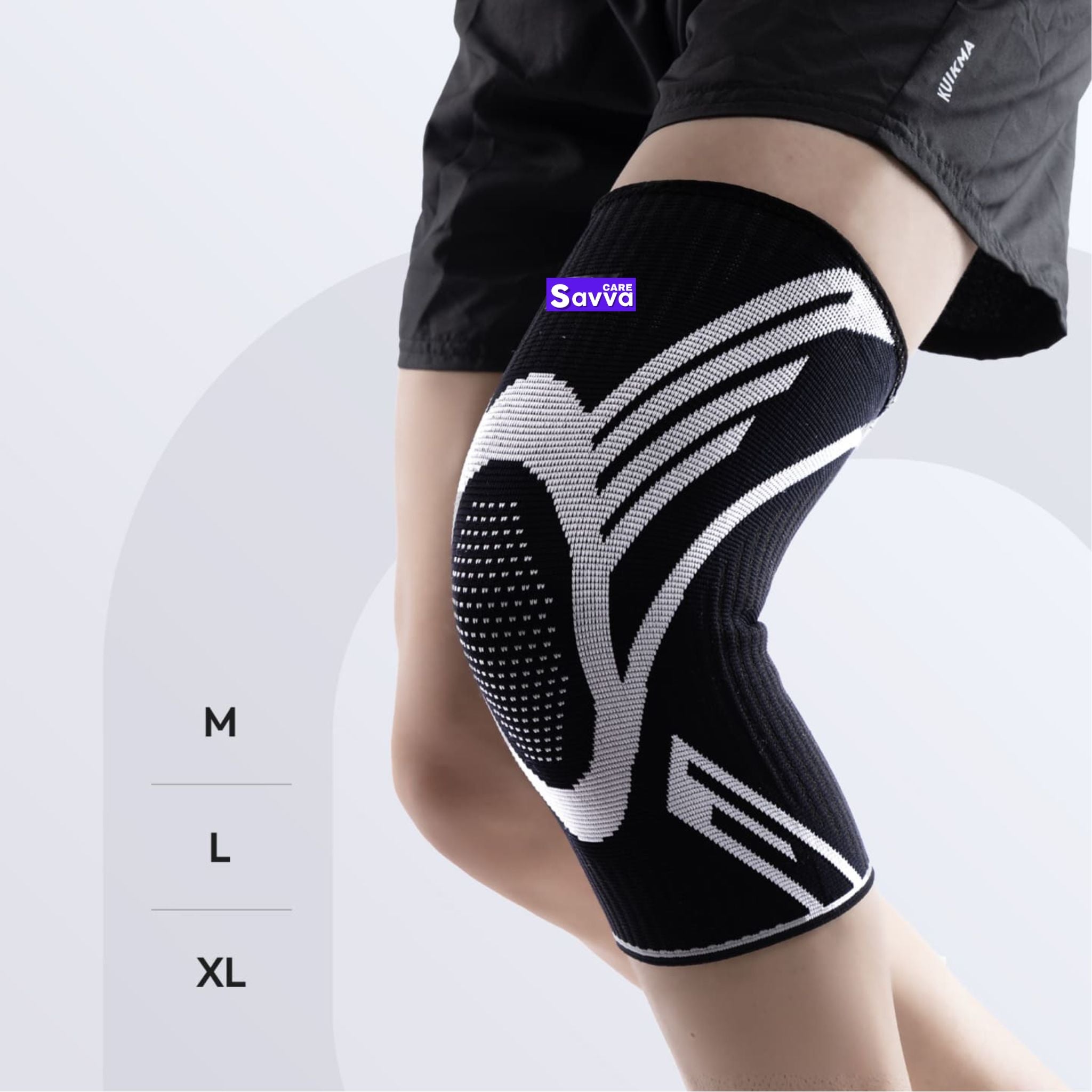 Knee Cap Support | Buy 1 GET 1 FREE